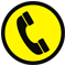 Numéro de téléphone des Spas à proximité